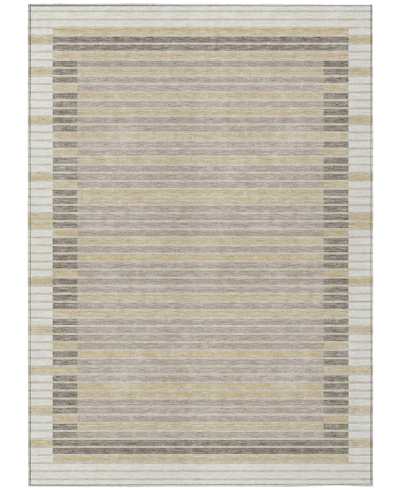Addison Chantille ACN1402 3'x5' Area Rug