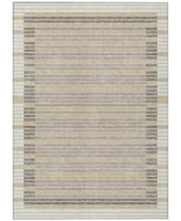 Addison Chantille ACN1402 3'x5' Area Rug