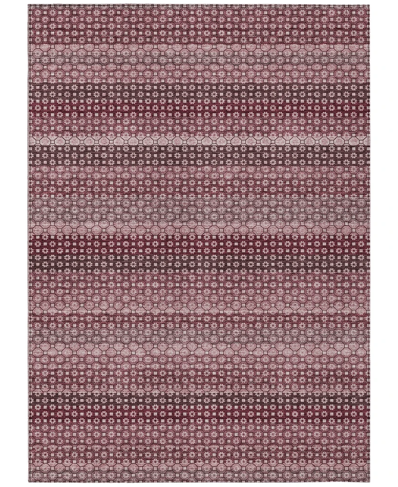 Addison Chantille ACN1421 3'x5' Area Rug