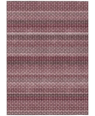 Addison Chantille ACN1421 3'x5' Area Rug