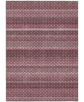 Addison Chantille ACN1421 3'x5' Area Rug