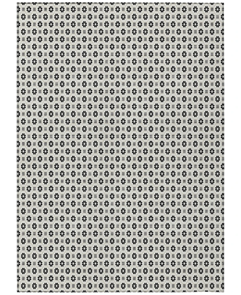 Addison Chantille ACN1432 3'x5' Area Rug