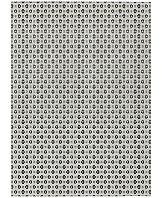 Addison Chantille ACN1432 3'x5' Area Rug