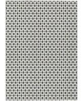 Addison Chantille ACN1432 3'x5' Area Rug