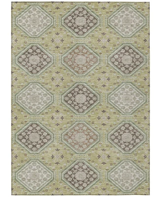 Addison Chantille ACN1442 3'x5' Area Rug