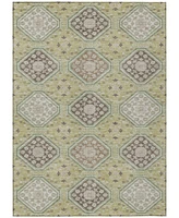 Addison Chantille ACN1442 3'x5' Area Rug