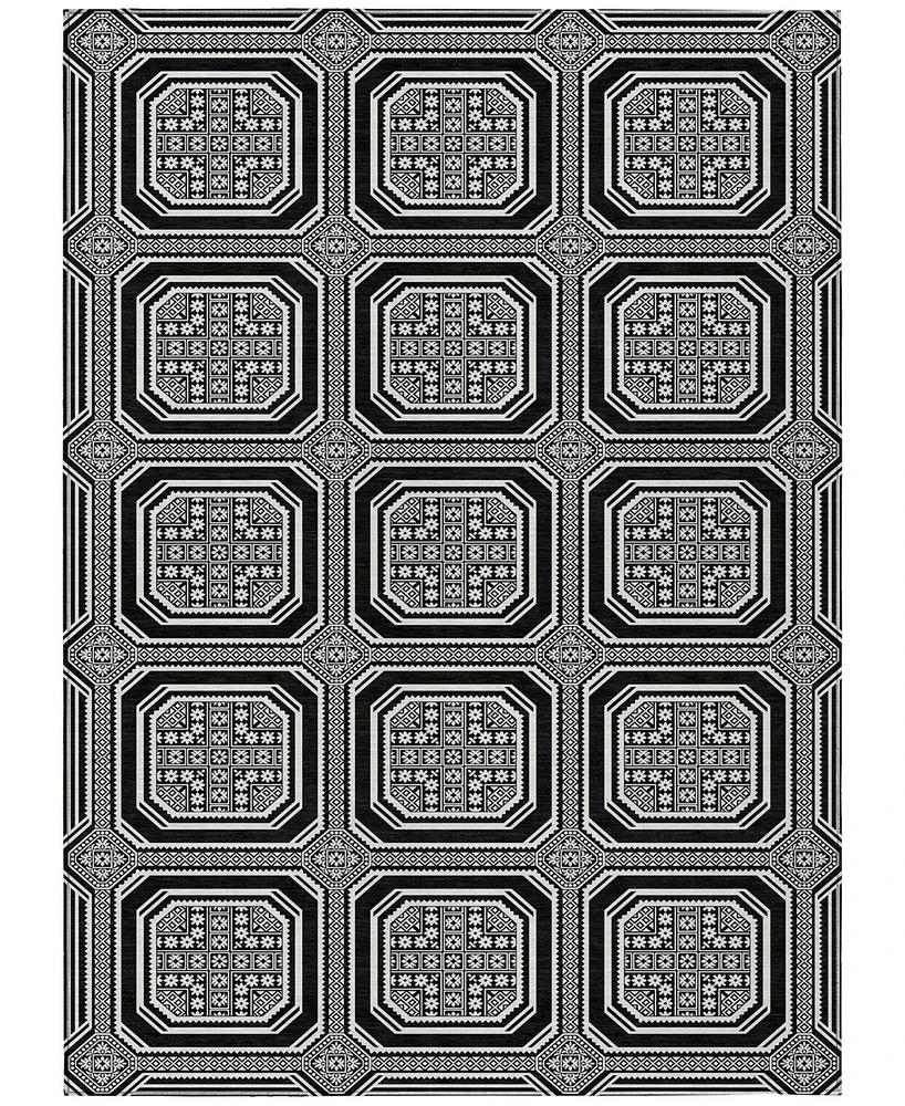 Addison Chantille ACN1452 3'x5' Area Rug