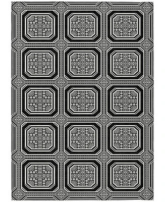 Addison Chantille ACN1452 3'x5' Area Rug