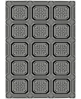 Addison Chantille ACN1452 3'x5' Area Rug