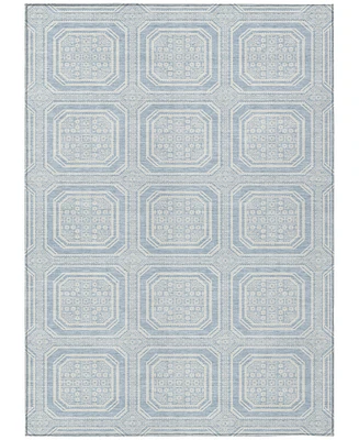 Addison Chantille ACN1462 3'x5' Area Rug
