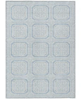 Addison Chantille ACN1462 3'x5' Area Rug
