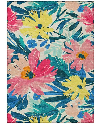 Addison Chantille ACN1482 3'x5' Area Rug