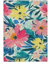Addison Chantille ACN1482 3'x5' Area Rug