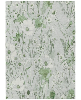 Addison Chantille ACN1502 3'x5' Area Rug