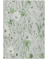 Addison Chantille ACN1502 3'x5' Area Rug