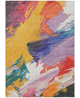 Addison Chantille ACN1512 3'x5' Area Rug