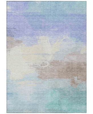 Addison Chantille ACN1522 3'x5' Area Rug