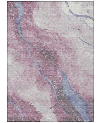 Addison Chantille ACN1532 3'x5' Area Rug