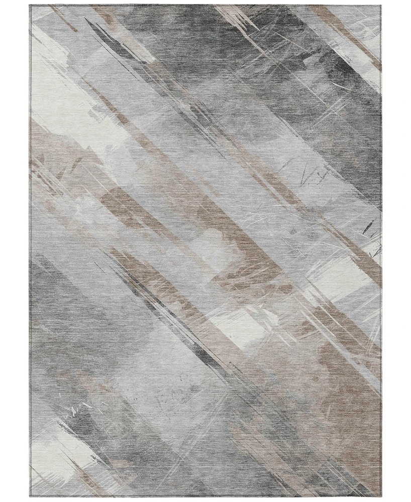 Addison Chantille ACN1541 3'x5' Area Rug