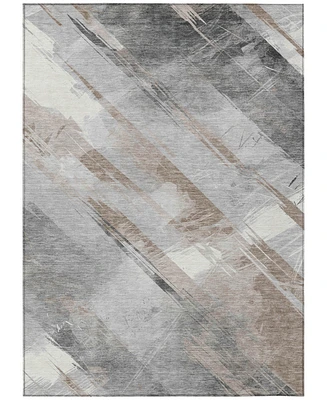 Addison Chantille ACN1541 3'x5' Area Rug