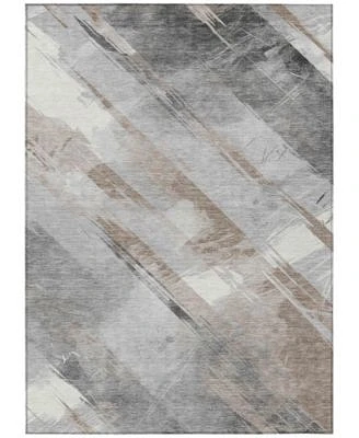 Addison Chantille Machine Washable Acn1541 Area Rug Collection