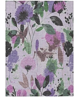 Addison Chantille ACN1552 3'x5' Area Rug