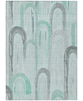Addison Chantille ACN1593 3'x5' Area Rug