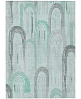Addison Chantille ACN1593 3'x5' Area Rug