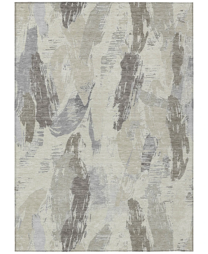 Addison Chantille ACN1602 3'x5' Area Rug