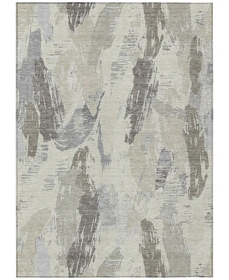 Addison Chantille ACN1602 3'x5' Area Rug