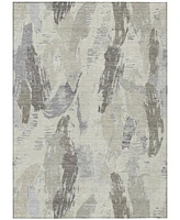 Addison Chantille ACN1602 3'x5' Area Rug
