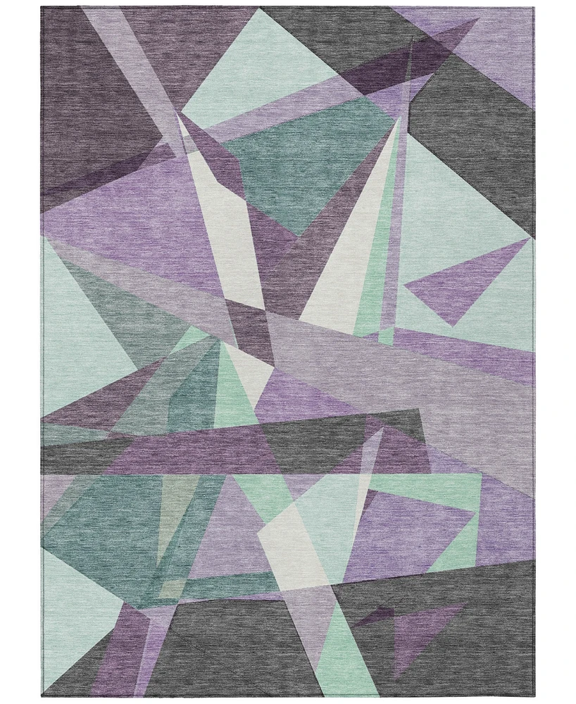 Addison Chantille ACN1612 3'x5' Area Rug