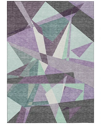 Addison Chantille ACN1612 3'x5' Area Rug