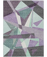Addison Chantille ACN1612 3'x5' Area Rug
