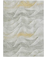 Addison Chantille ACN1622 3'x5' Area Rug
