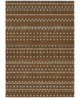 Addison Chantille Machine Washable Acn1410 Area Rug Collection