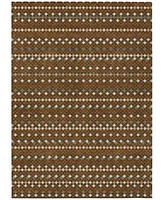 Addison Chantille Machine Washable Acn1410 Area Rug Collection