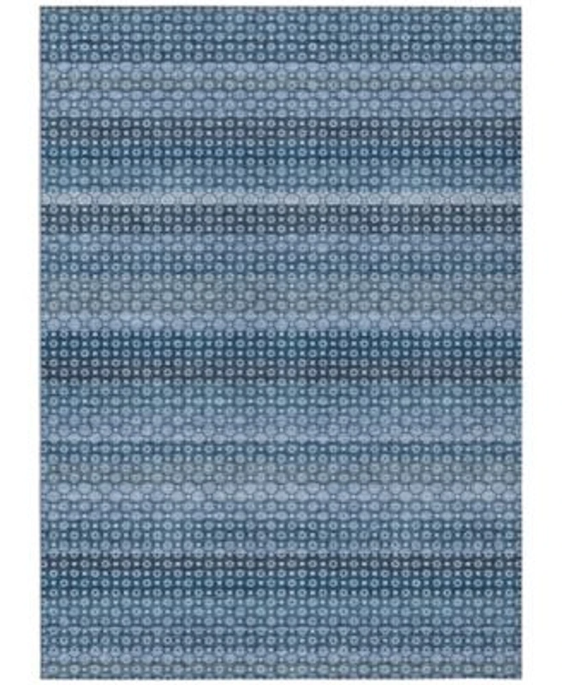 Addison Chantille Machine Washable Acn1420 Area Rug Collection