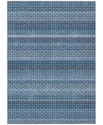 Addison Chantille Machine Washable Acn1420 Area Rug Collection