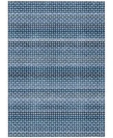 Addison Chantille Machine Washable Acn1420 Area Rug Collection