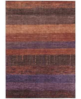 Addison Chantille Machine Washable ACN1570 5'x7'6" Area Rug