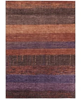 Addison Chantille Machine Washable ACN1570 5'x7'6" Area Rug