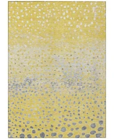 Addison Chantille Machine Washable ACN1370 8'x10' Area Rug