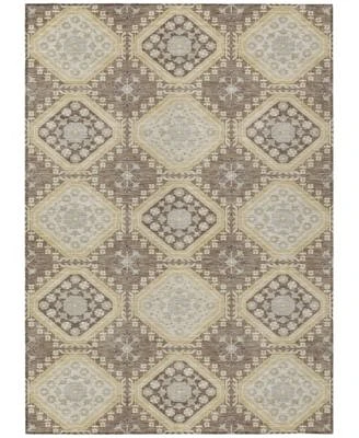 Addison Chantille Machine Washable Acn1450 Area Rug Collection