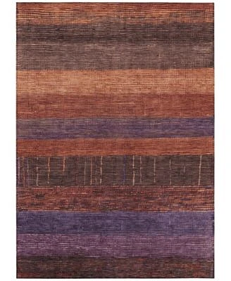 Addison Chantille Machine Washable Acn1570 Area Rug Collection