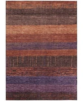 Addison Chantille Machine Washable Acn1570 Area Rug Collection
