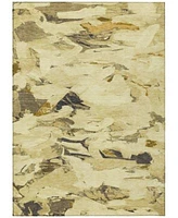 Addison Chantille Machine Washable Acn1347 Area Rug Collection