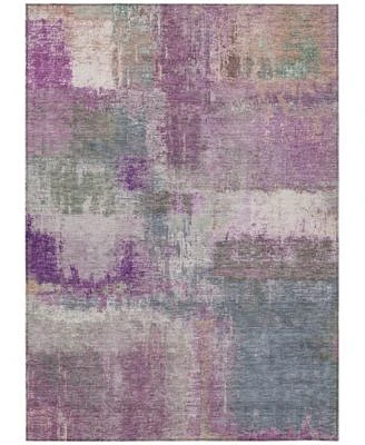 Addison Chantille Machine Washable Acn1357 Area Rug Collection