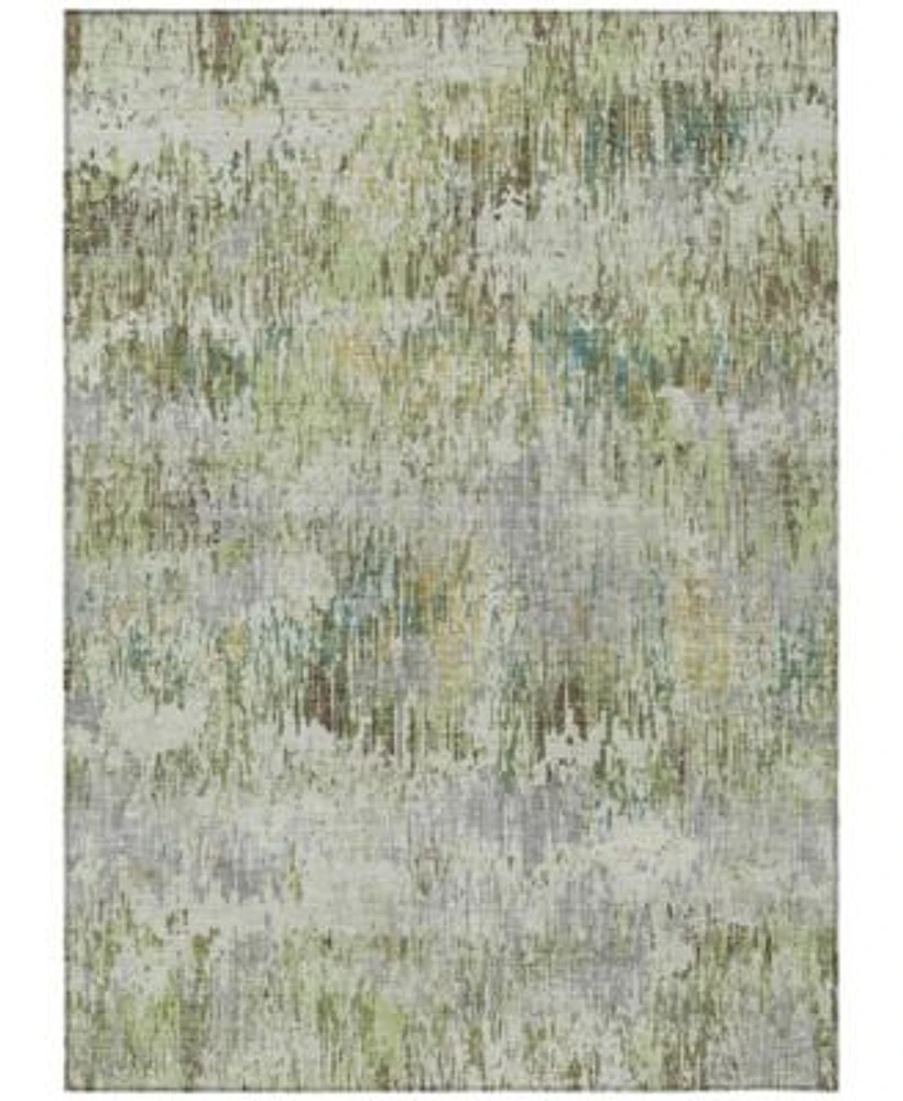 Addison Chantille Machine Washable Acn1377 Area Rug Collection