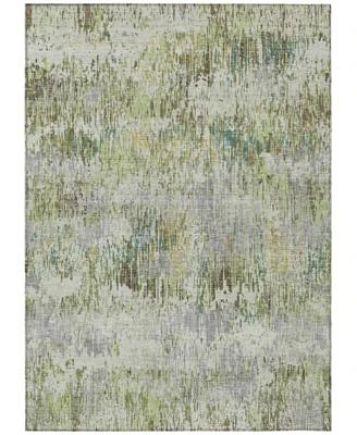 Addison Chantille Machine Washable Acn1377 Area Rug Collection